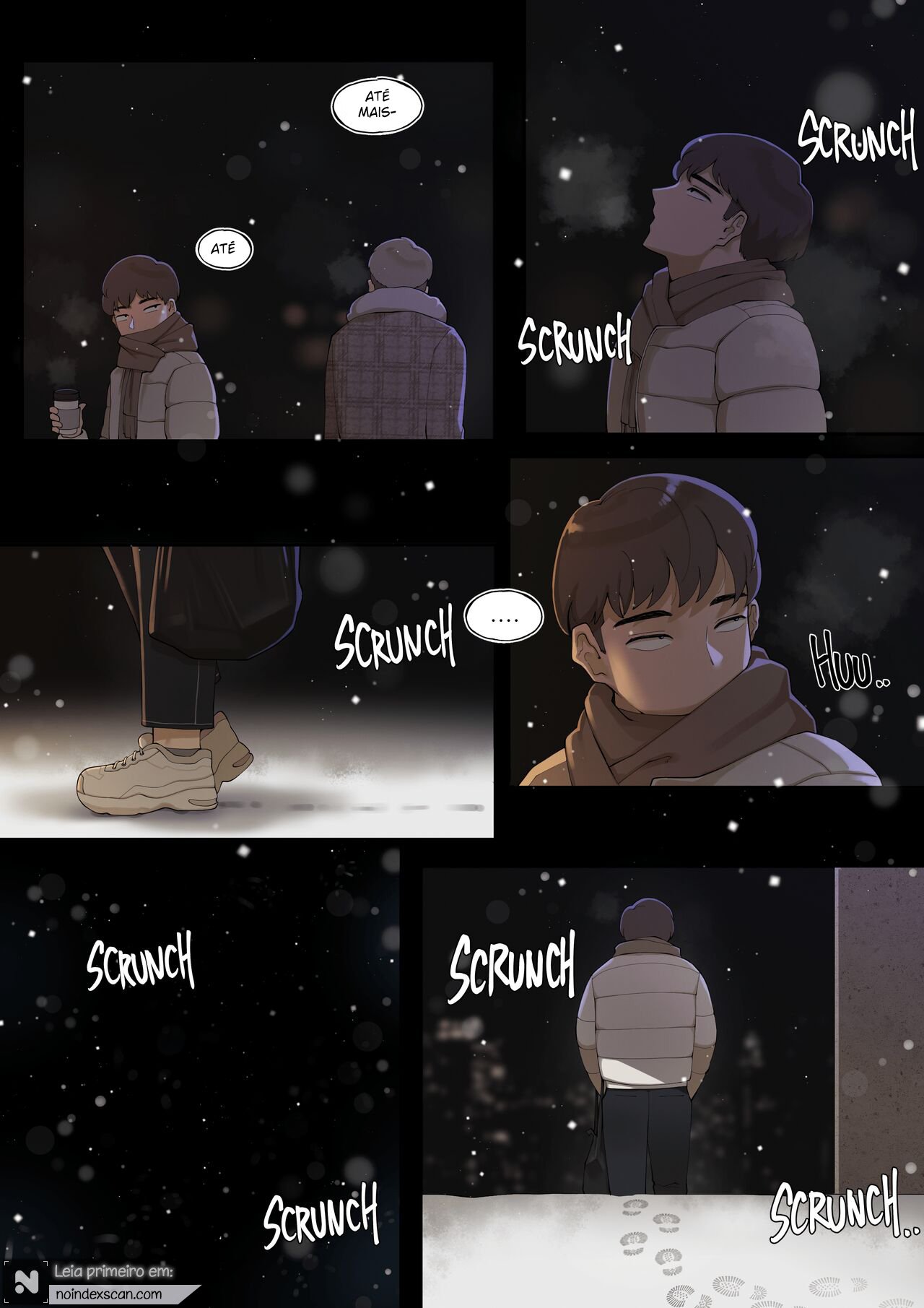 Pagina 6