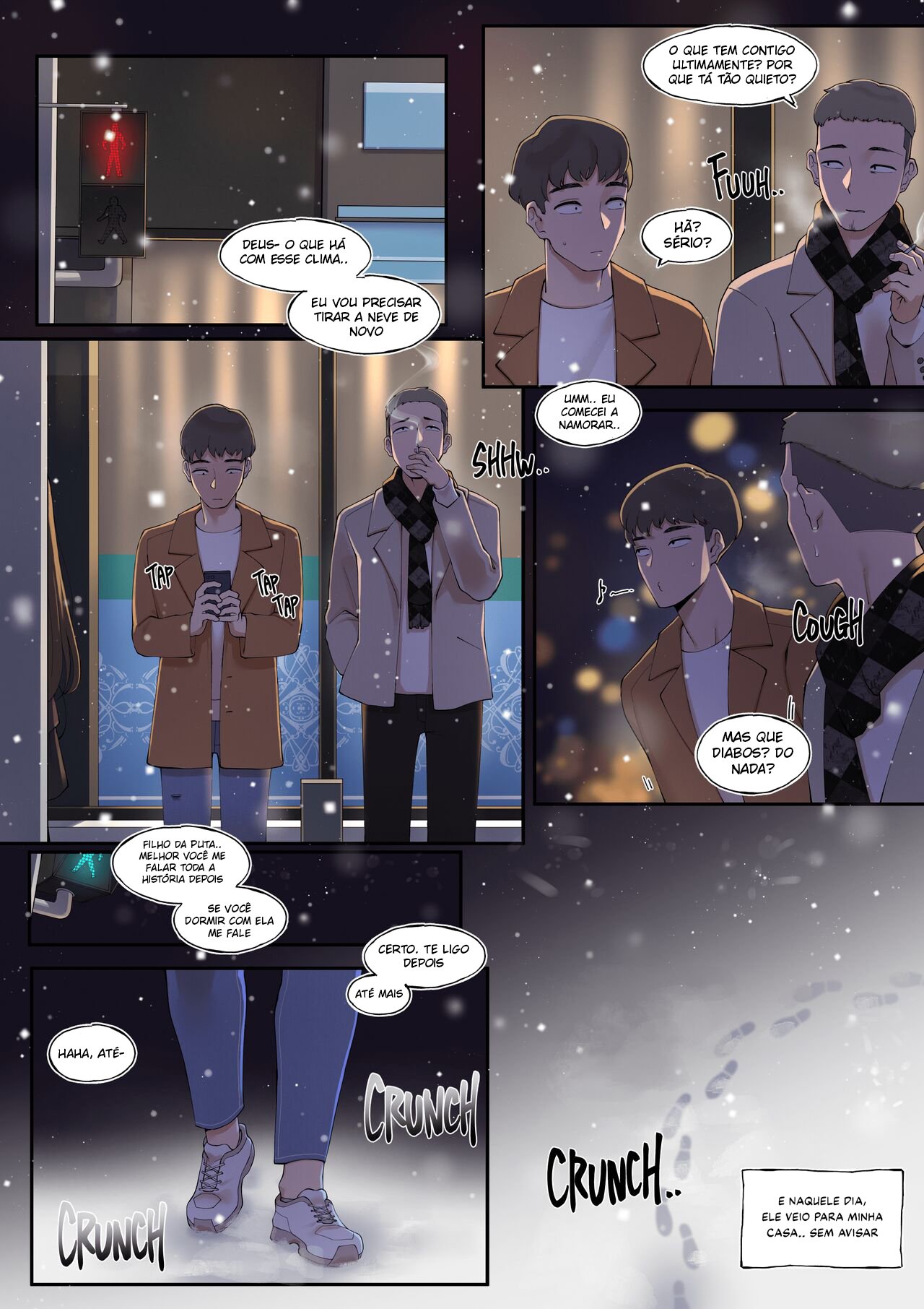 Pagina 18