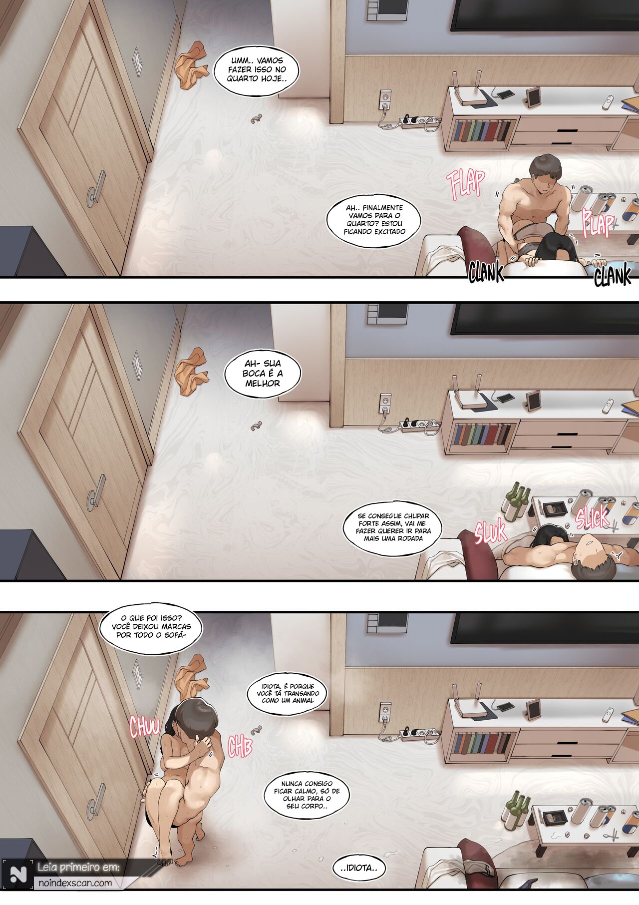 Pagina 20