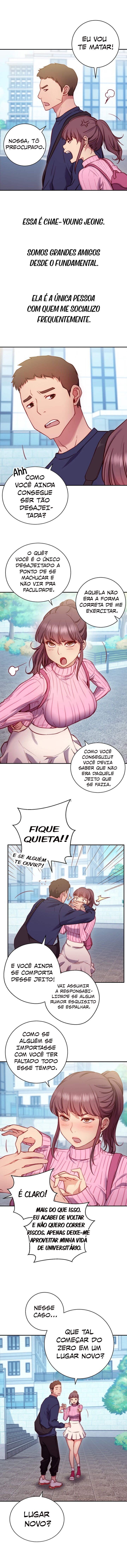 Pagina 6