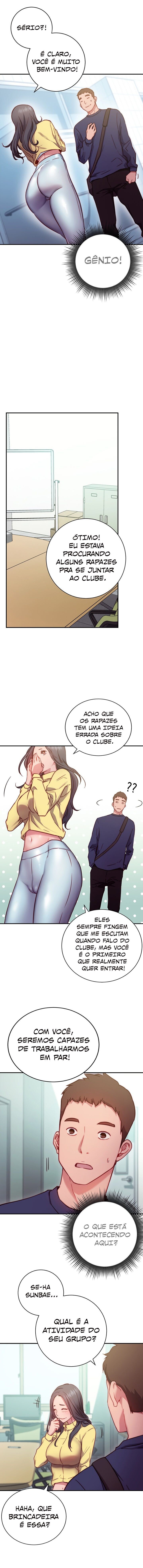 Pagina 15