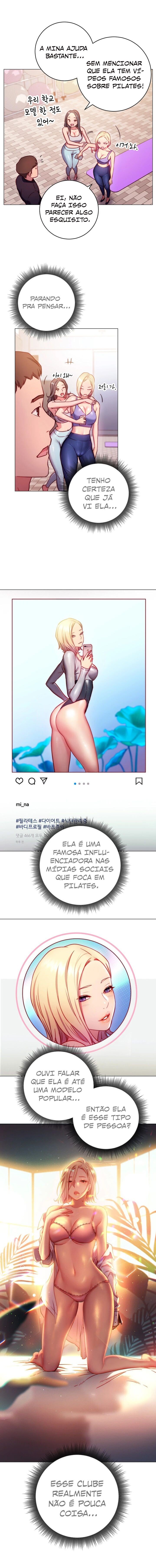 Pagina 10