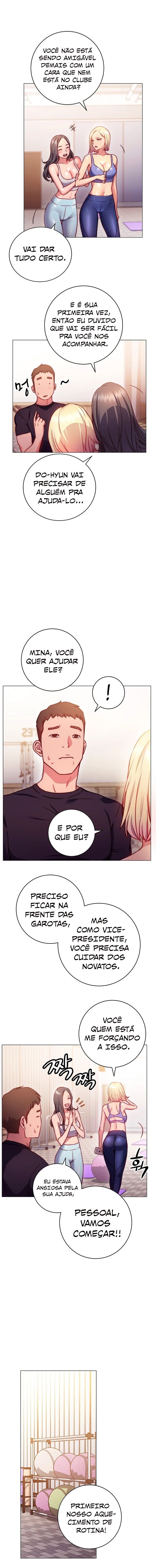 Pagina 11