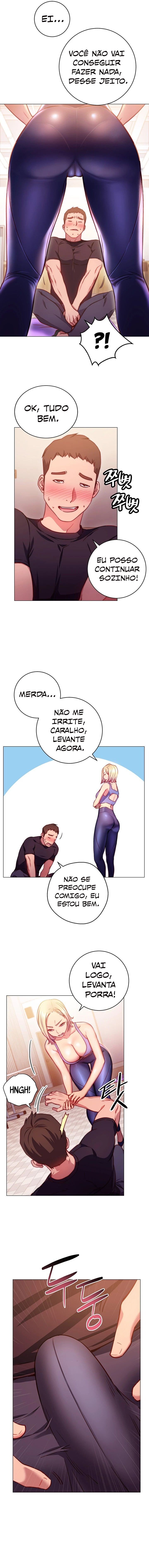 Pagina 16