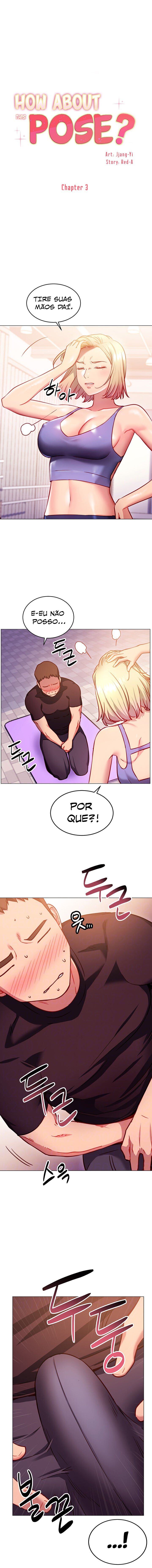 Pagina 3