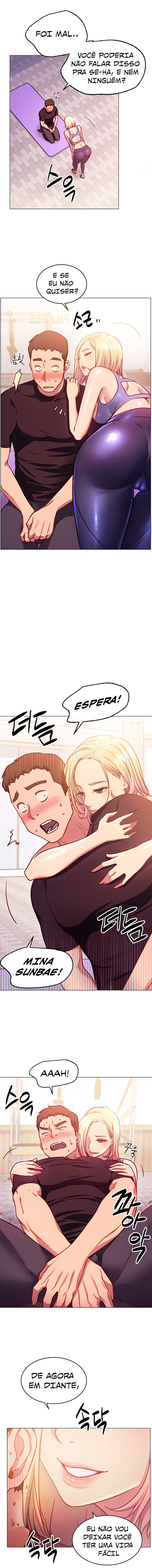 Pagina 5