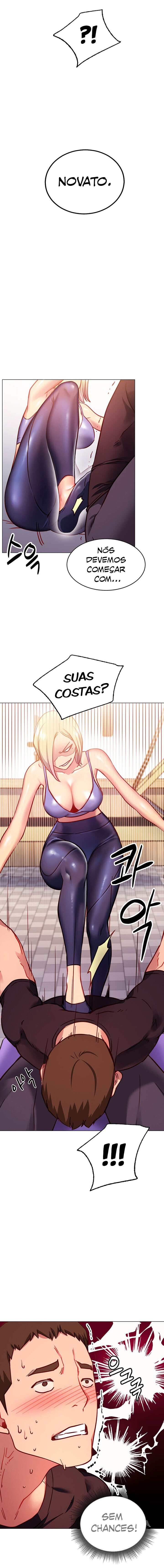 Pagina 6