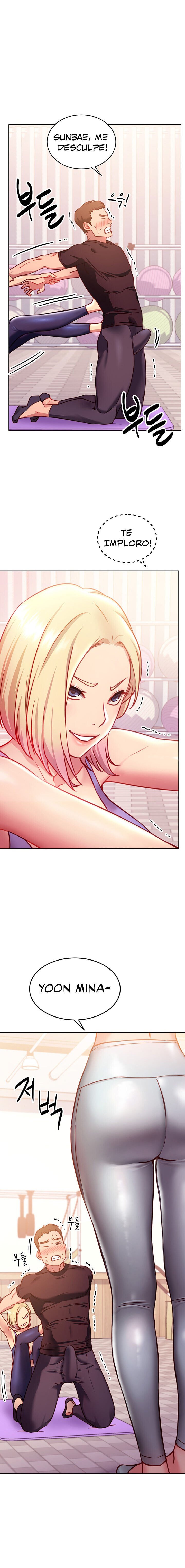 Pagina 9