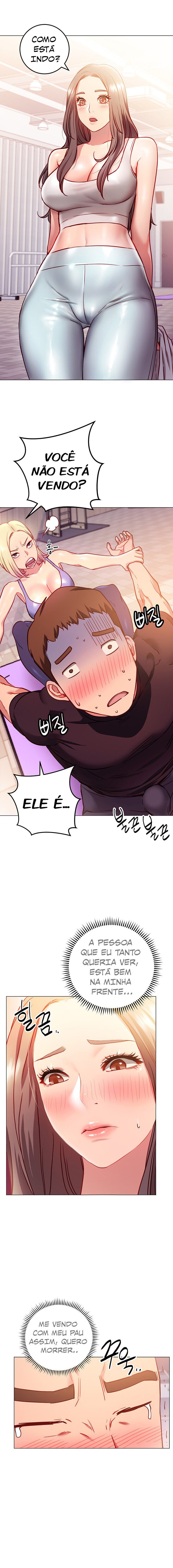 Pagina 10