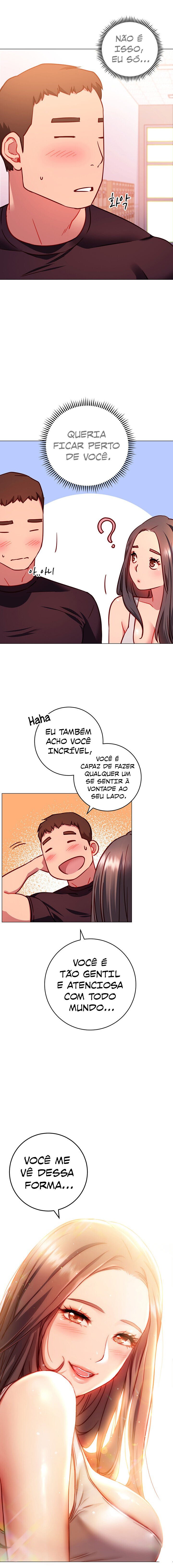 Pagina 17