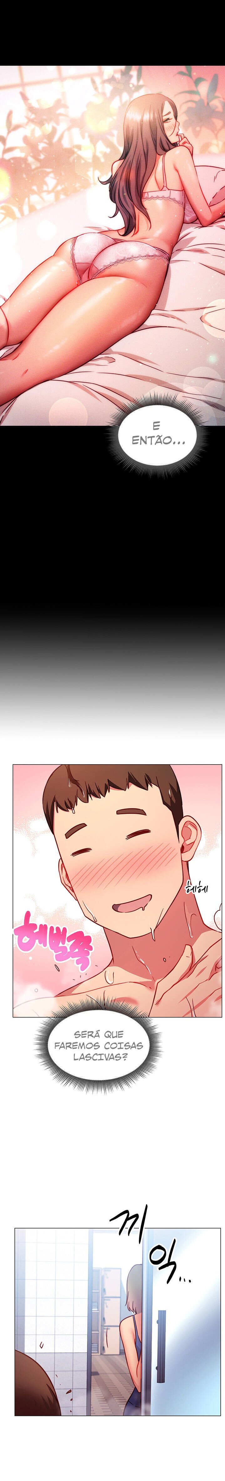 Pagina 22