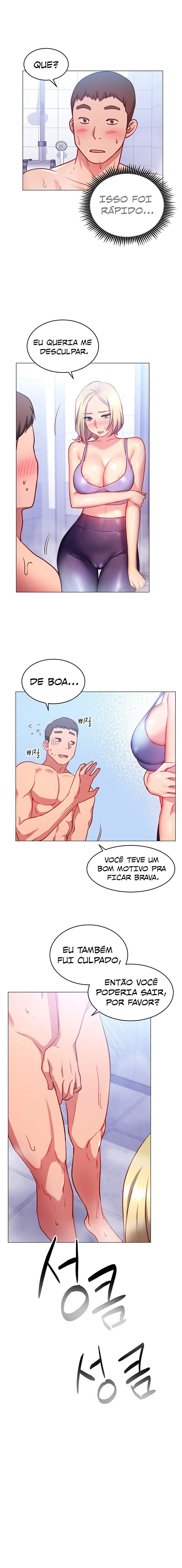 Pagina 24
