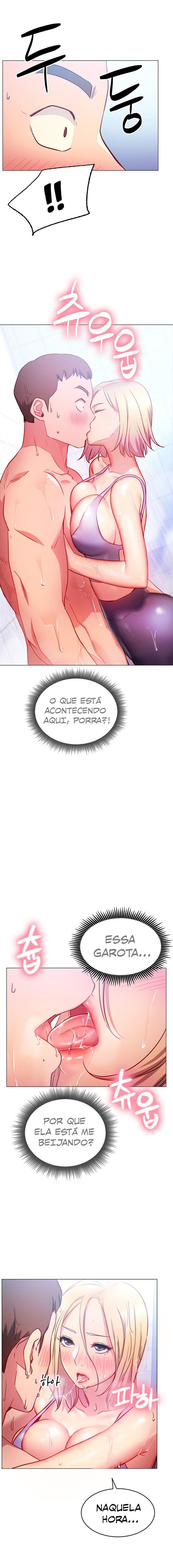 Pagina 25