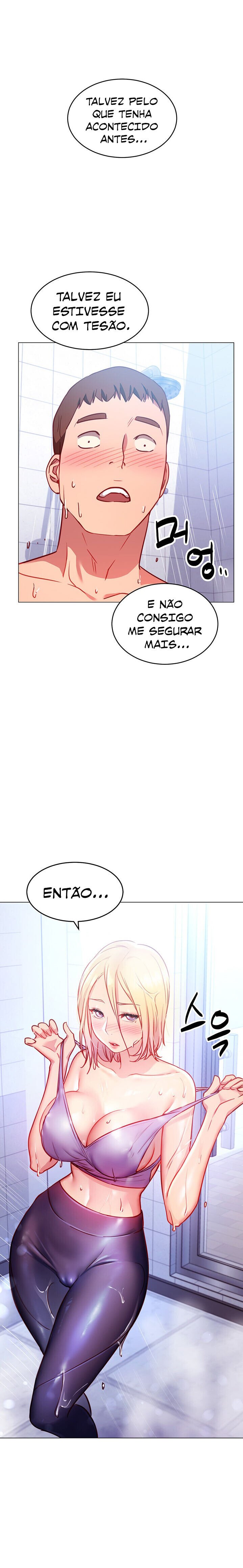 Pagina 26