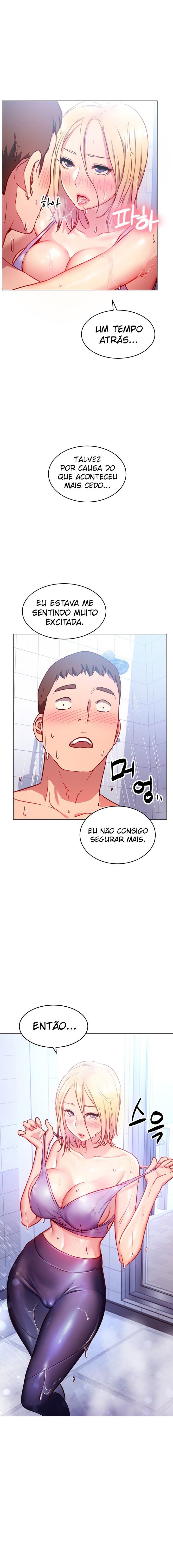 Pagina 2