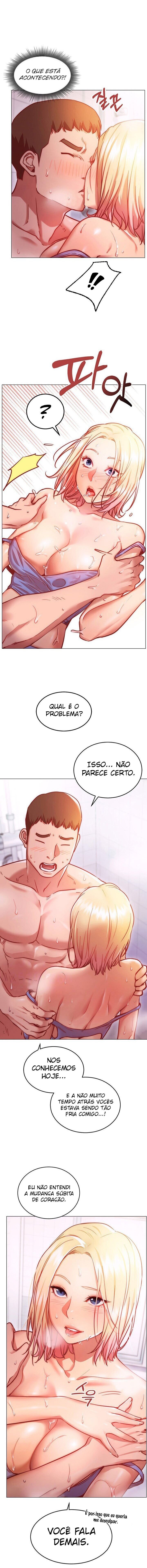 Pagina 6