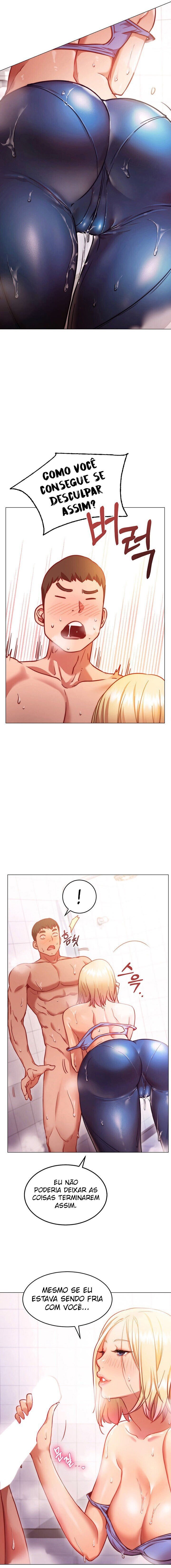 Pagina 8
