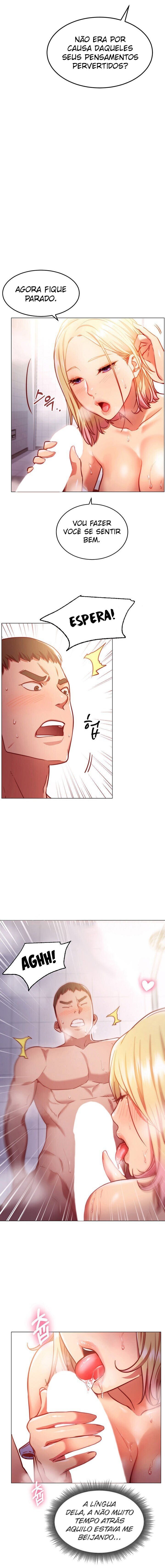Pagina 9