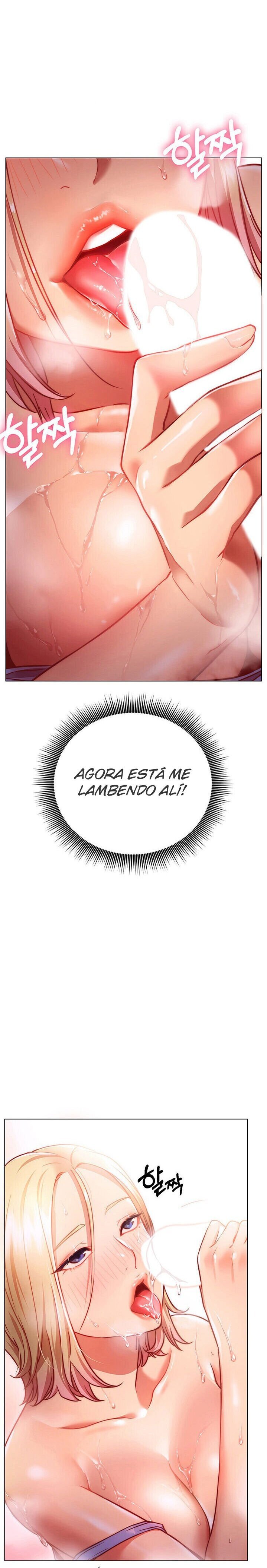 Pagina 10