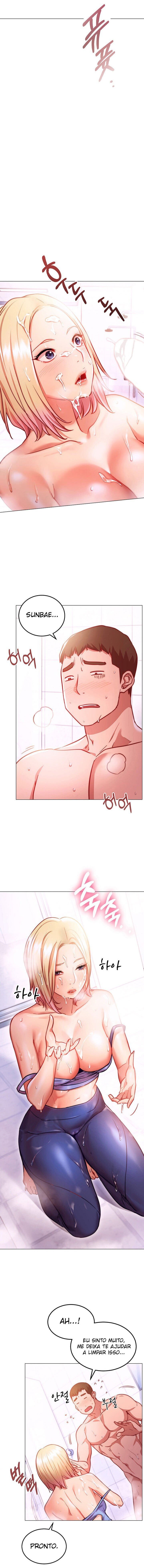 Pagina 14