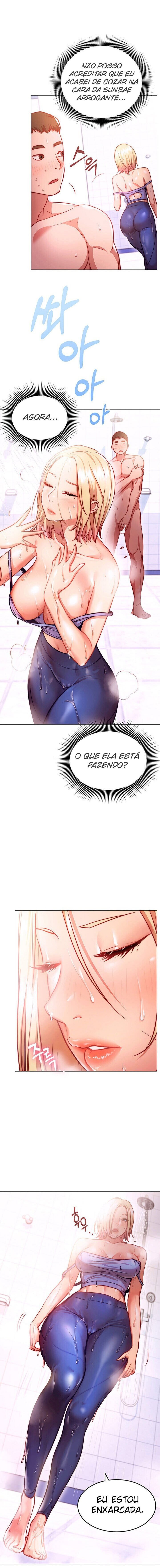 Pagina 15