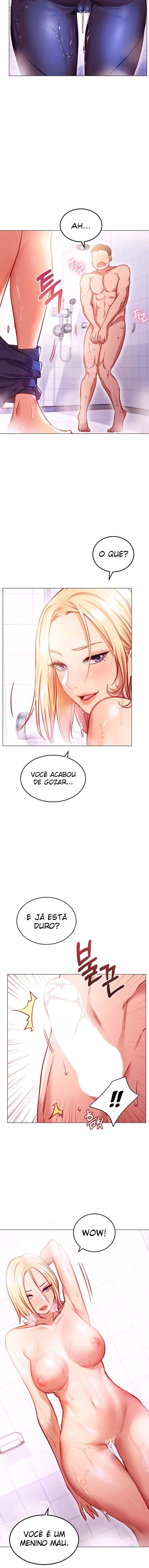 Pagina 17