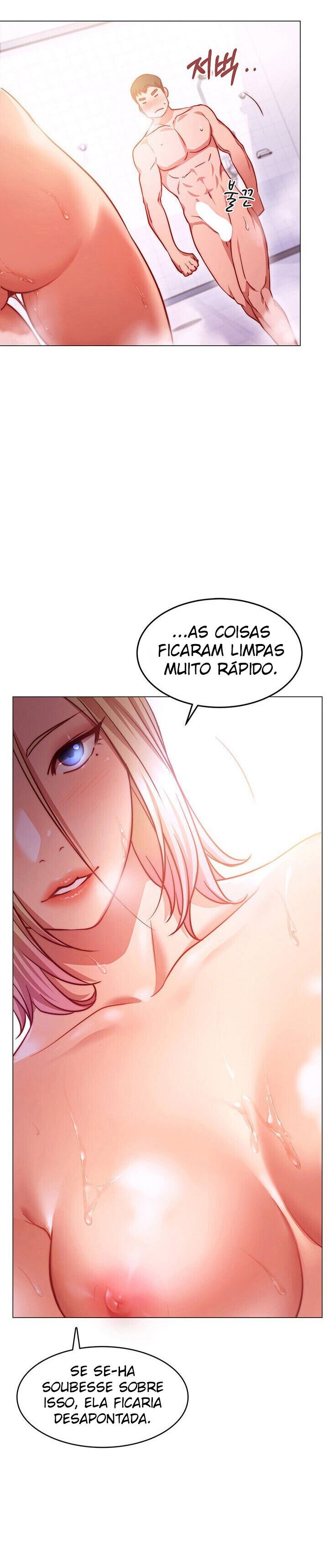 Pagina 19