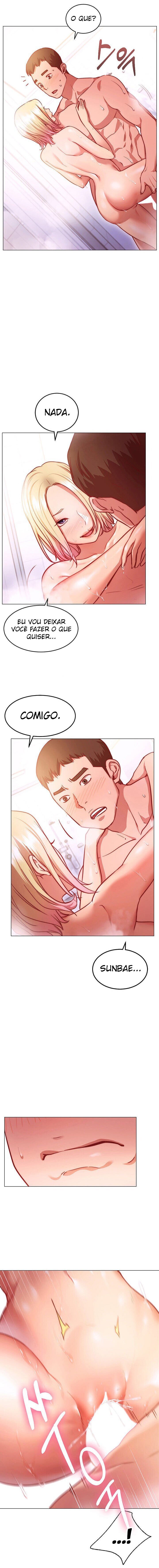 Pagina 20