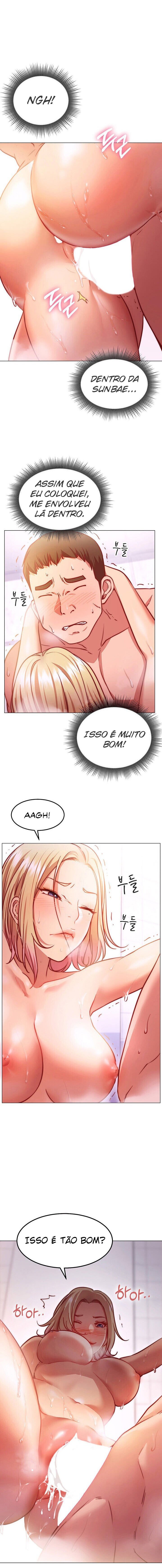 Pagina 21
