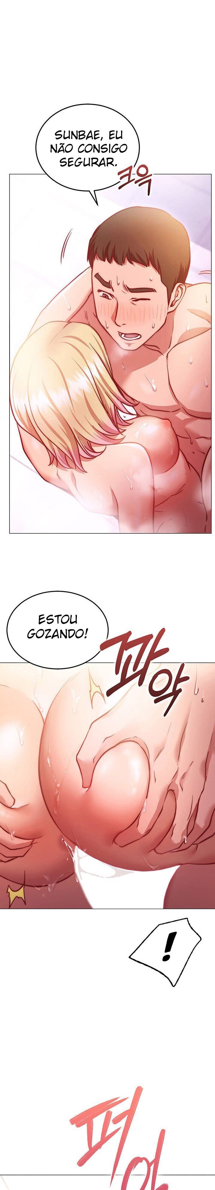 Pagina 22