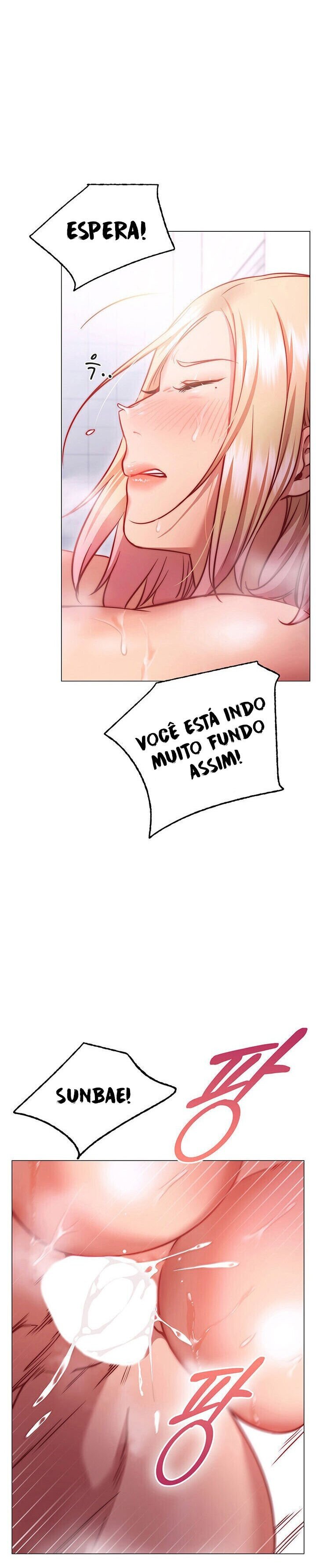 Pagina 25