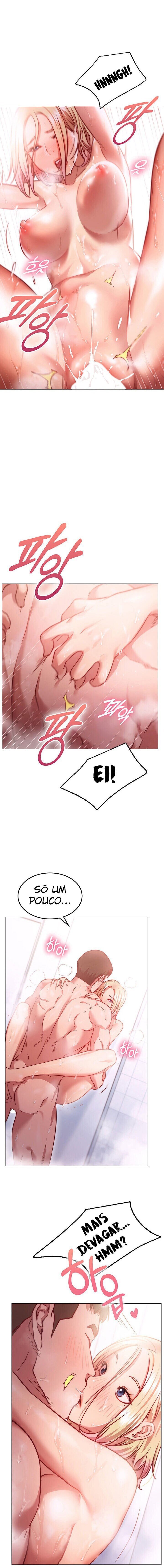 Pagina 26