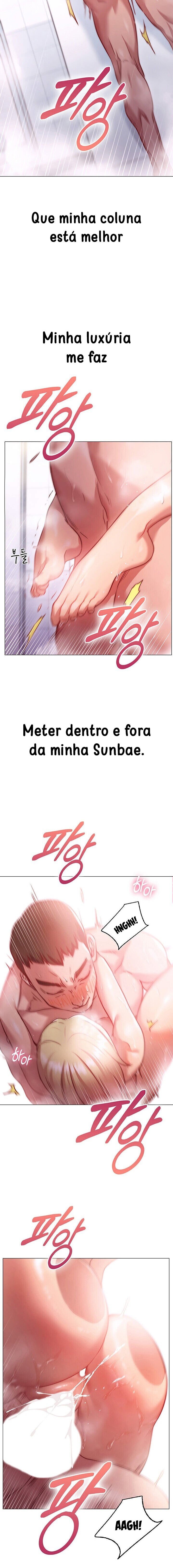 Pagina 28