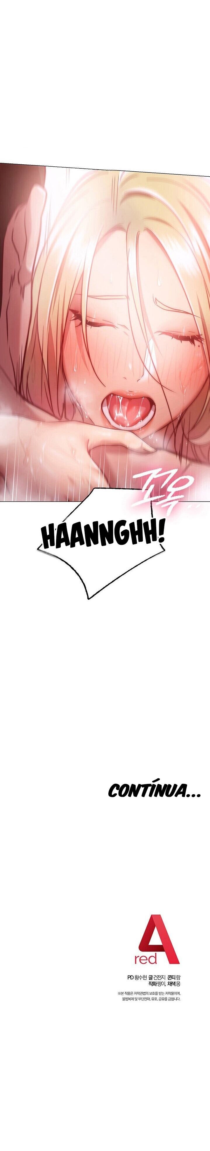 Pagina 29