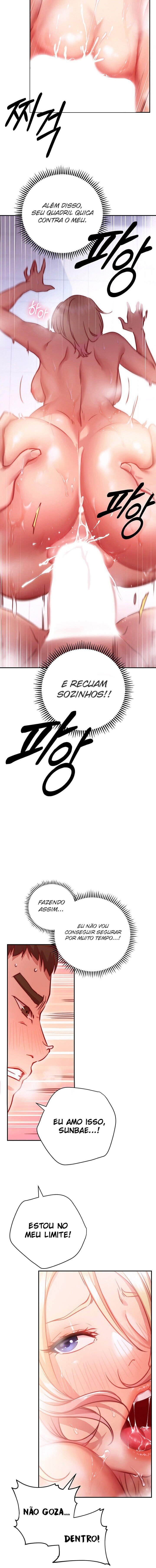 Pagina 9