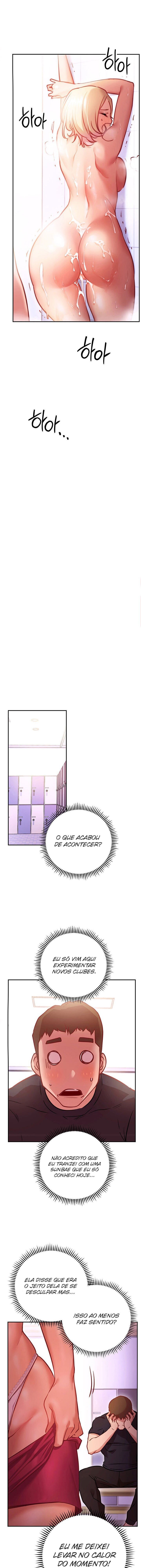 Pagina 12