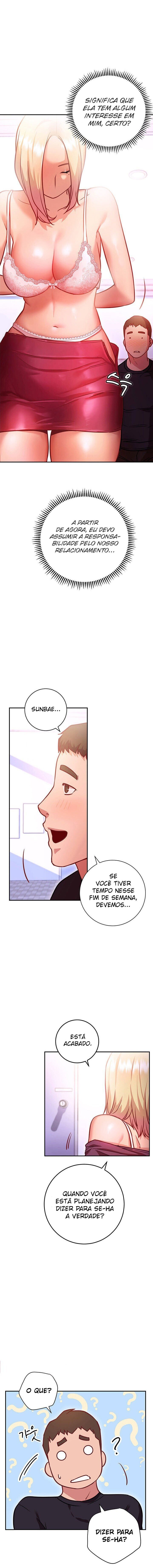 Pagina 14
