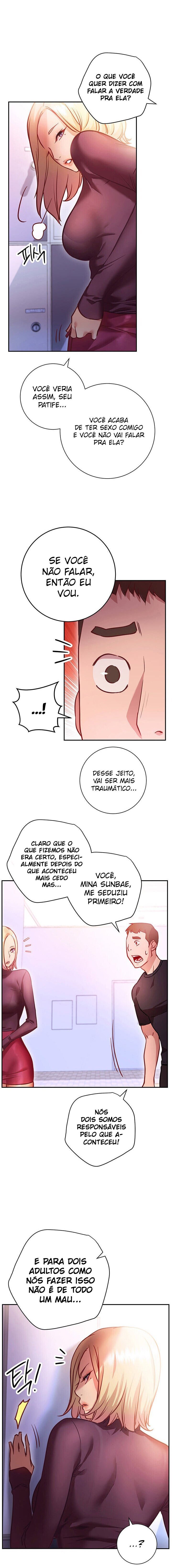 Pagina 15