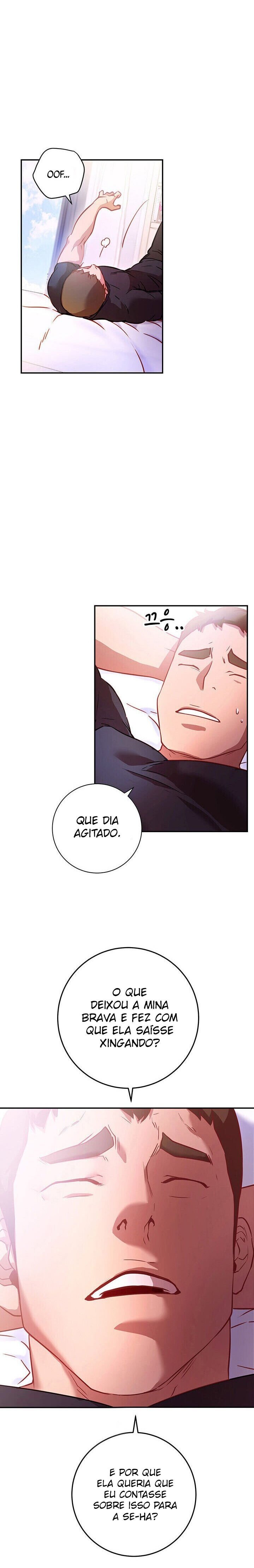 Pagina 19