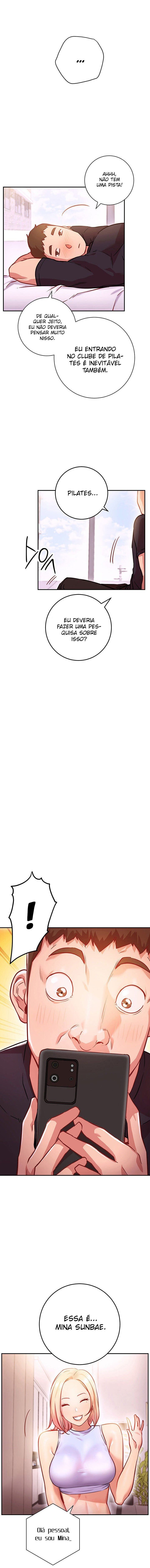 Pagina 20