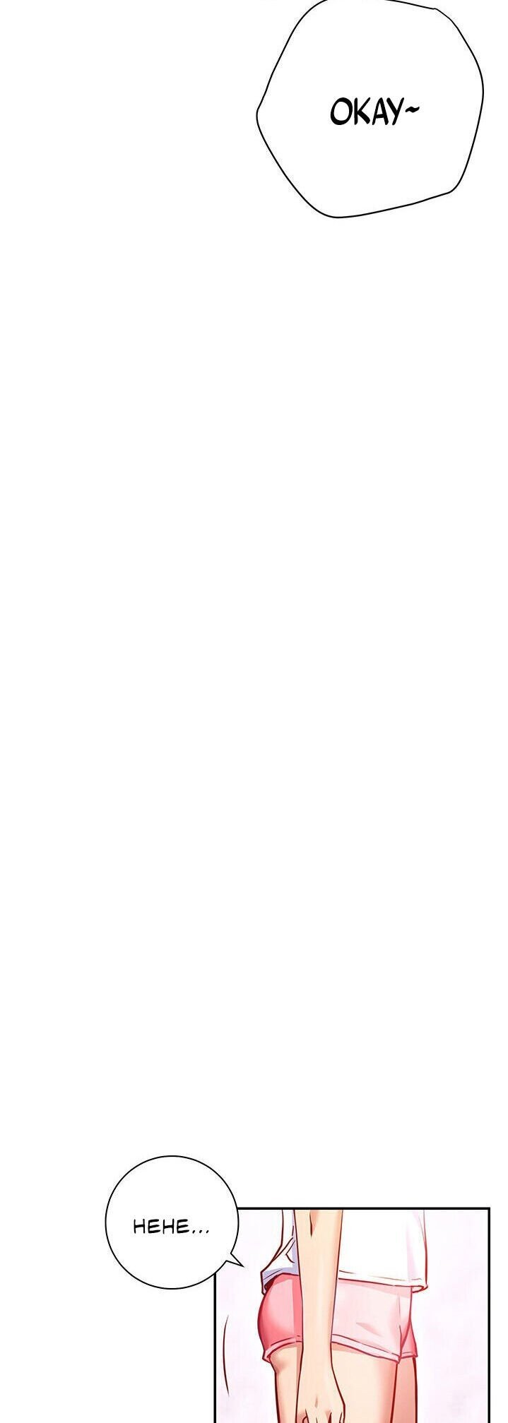 Pagina 22