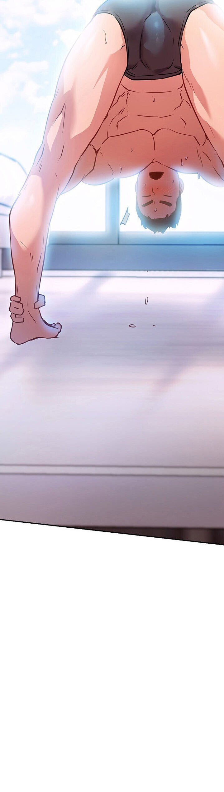 Pagina 25