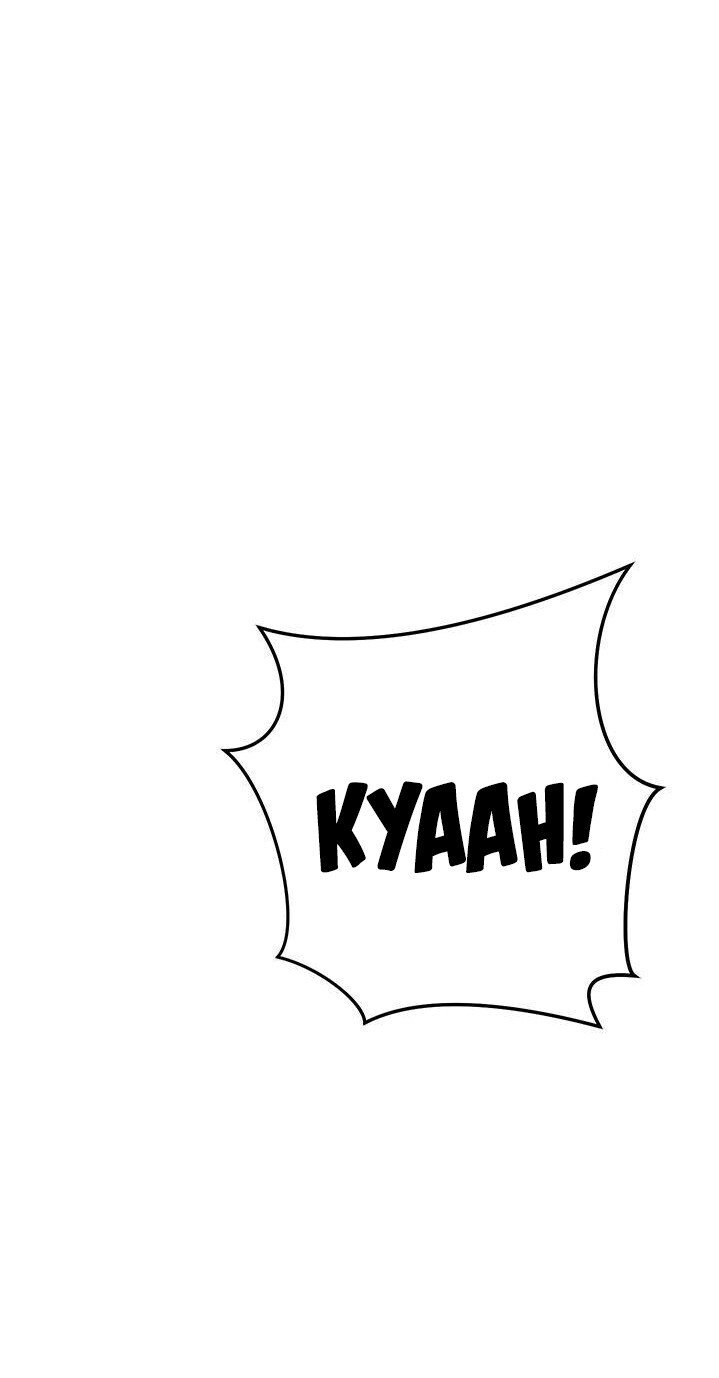 Pagina 5