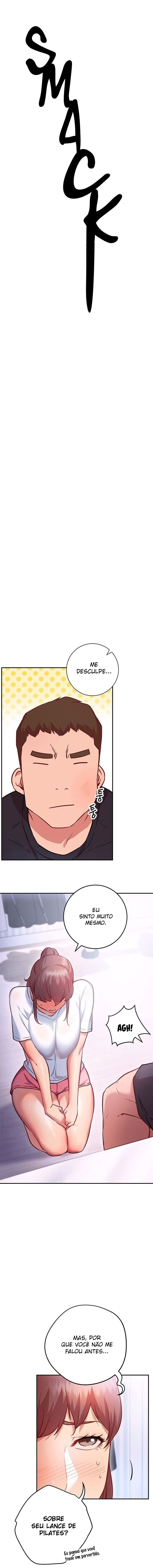 Pagina 6
