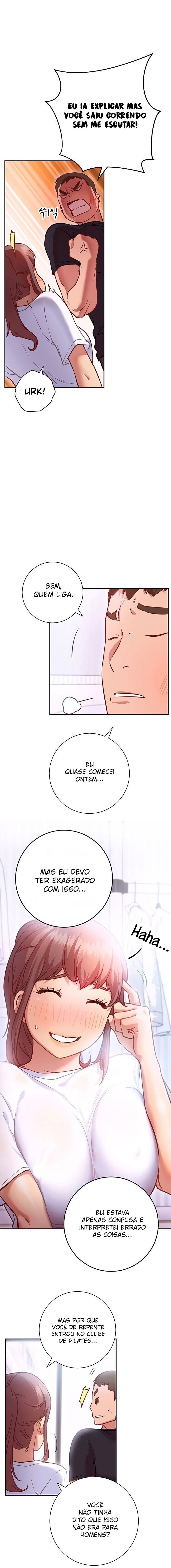 Pagina 7