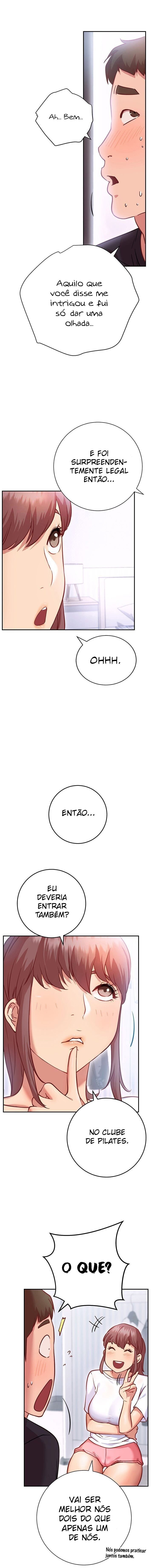 Pagina 8