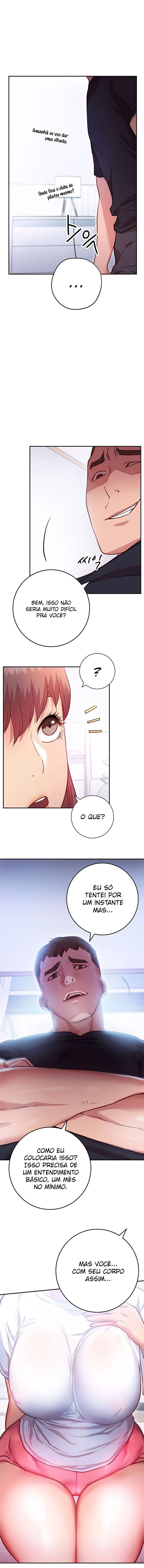 Pagina 10
