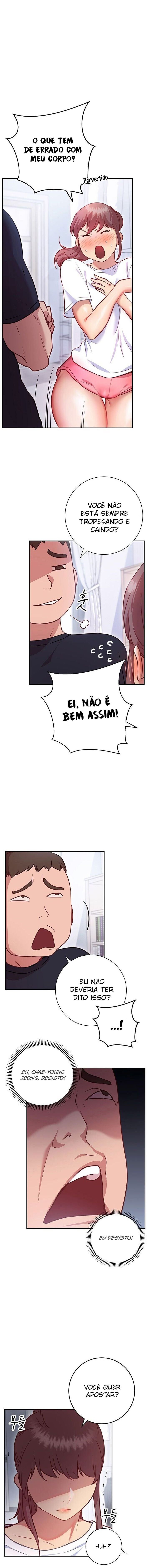 Pagina 11