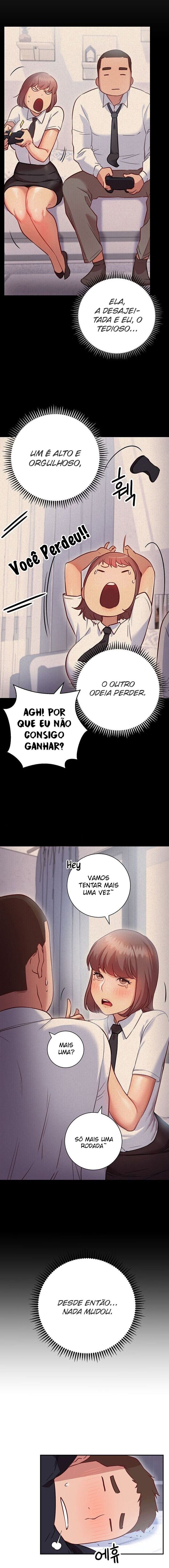 Pagina 14