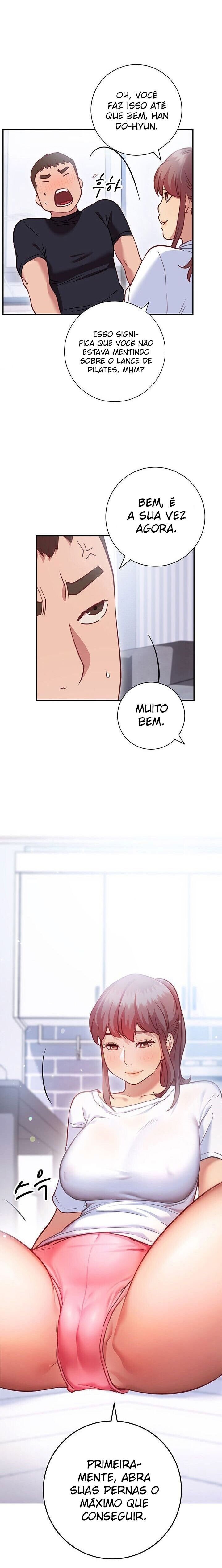 Pagina 15